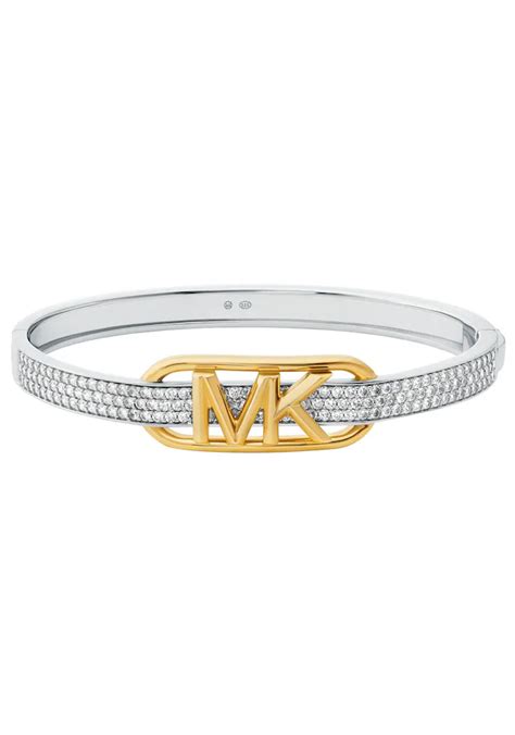 baur michael kors|michael kors online store.